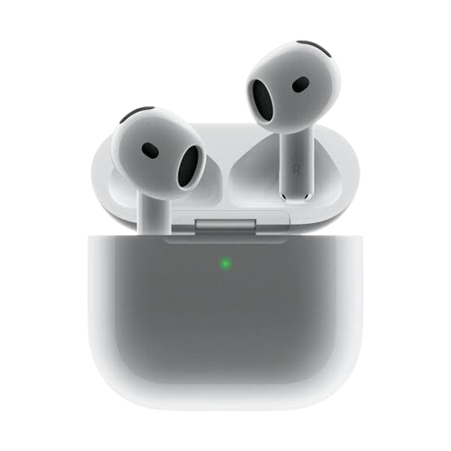 AirPods Serie 3